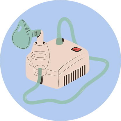 Myth or Fact Myth or Fact